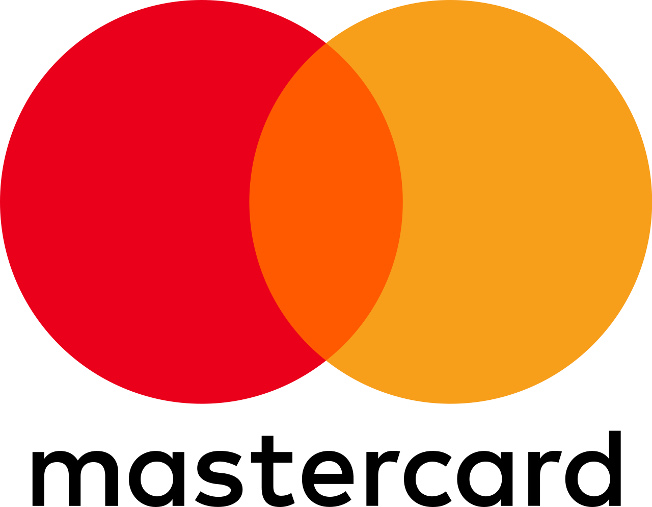 pagos mastercard