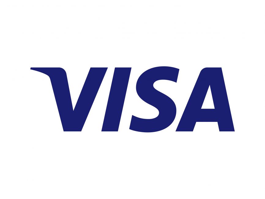 pagos visa